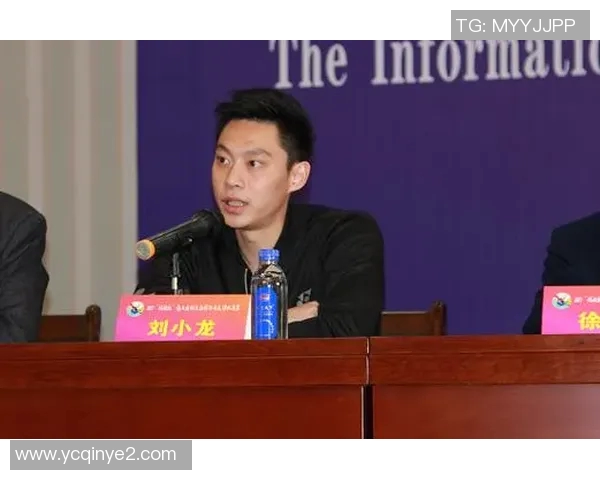 对话李军：回顾羽毛球生涯的辉煌与挑战之路