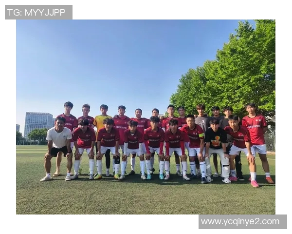 对话王敏:回顾我的足球生涯与未来展望 对话王敏:回顾我的足球生涯与未来展望