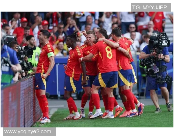 如何在欧洲足球舞台上崭露头角成为明星球员的秘诀与路径分析