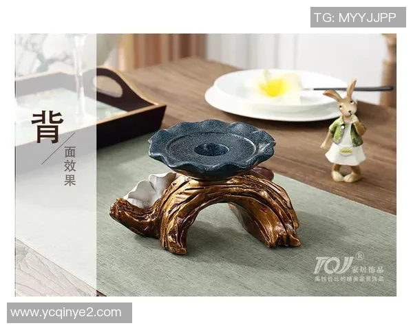 客厅小摆件足球明星的魅力与装饰效果提升家居品味的完美选择