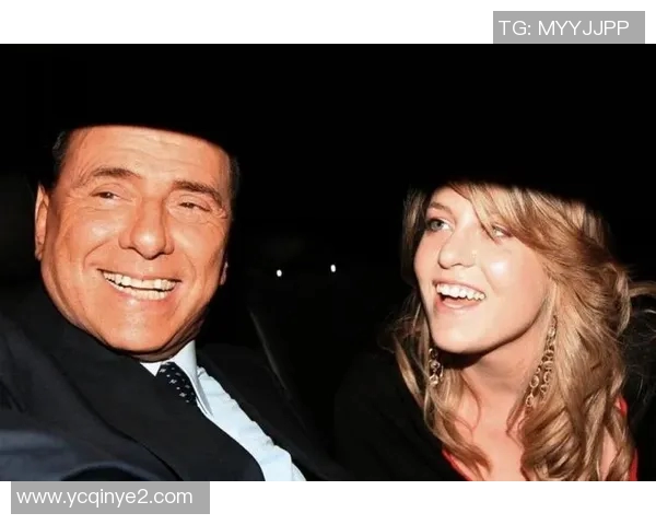 子女数量最多的足球明星揭秘与家庭生活的独特故事分享