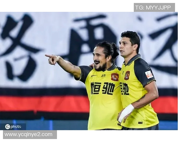 对话羽毛球明星吴娜分享她的职业生涯与心路历程 对话羽毛球明星吴娜分享她的职业生涯与心路历程