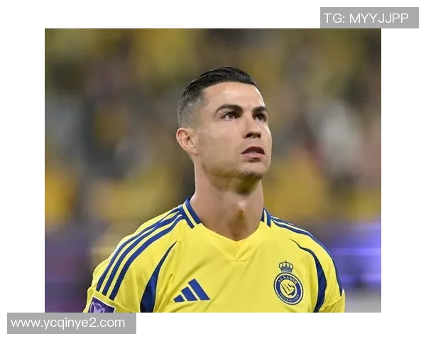 姓拉的足球明星宣布退役引发球迷热议与怀念的情感潮涌现