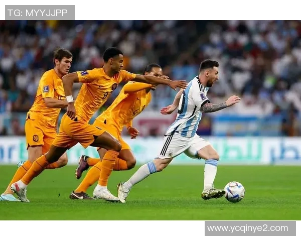 寻找全球足球明星精彩瞬间的高清照片合集 寻找全球足球明星精彩瞬间的高清照片合集