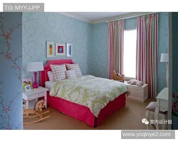 如何轻松贴好足球明星墙纸让你的房间焕然一新