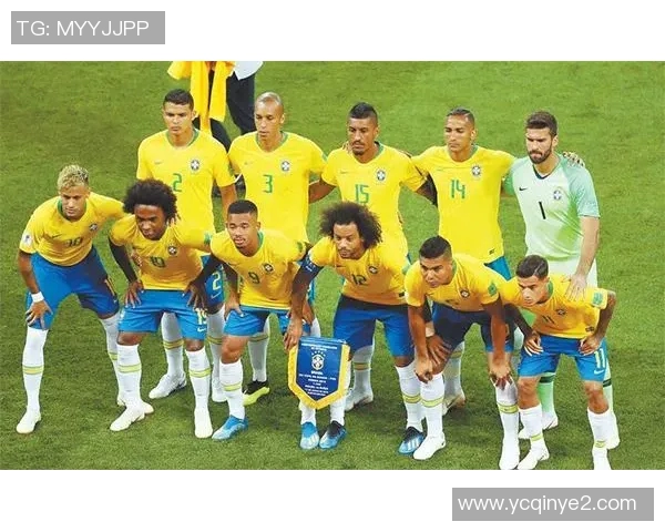 定制足球明星名言杯子让你在每一口饮品中感受足球激情与智慧 定制足球明星名言杯子让你在每一口饮品中感受足球激情与智慧