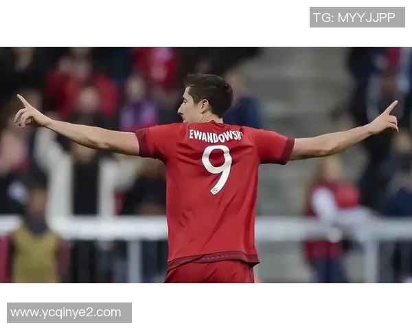 意识超强的足球明星是谁他如何影响比赛和队友表现 意识超强的足球明星是谁他如何影响比赛和队友表现