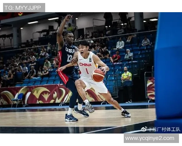 成都篮球队在世界杯中的耐力表现分析与启示 成都篮球队在世界杯中的耐力表现分析与启示