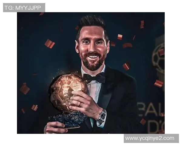 探寻13号足球明星的传奇故事与辉煌成就，谁是你心中的最佳球员