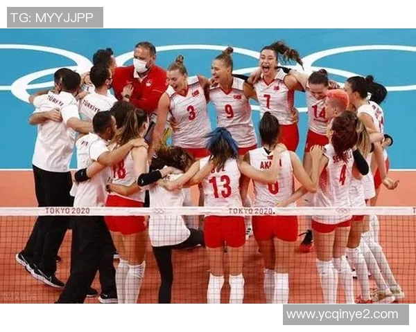 杭州排球队与成都排球队赛后复盘灵活性对比分析 杭州排球队与成都排球队赛后复盘灵活性对比分析