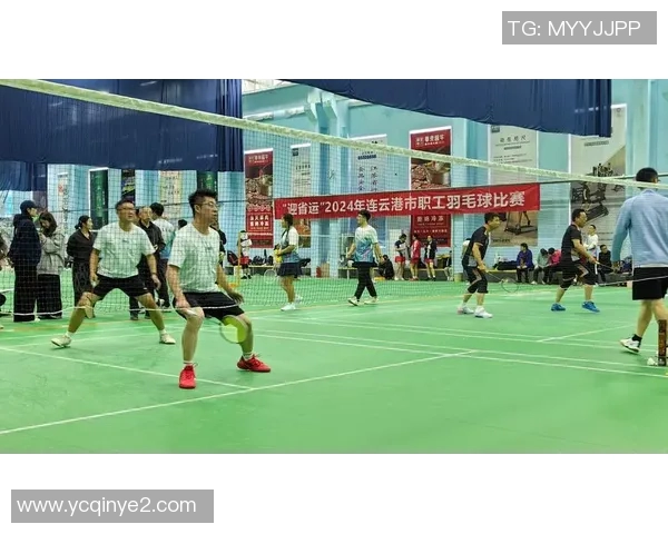 深圳羽毛球队实力强劲荣登全国羽毛球力量排行榜第三名 深圳羽毛球队实力强劲荣登全国羽毛球力量排行榜第三名