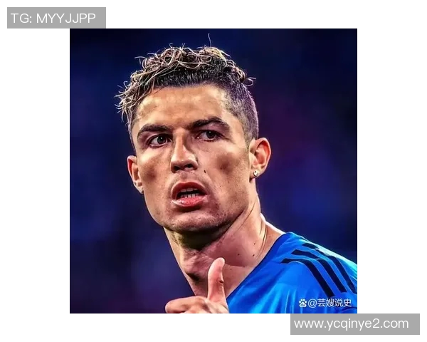 足球明星与电影明星谁更受欢迎探讨娱乐圈的影响力与社会关注度