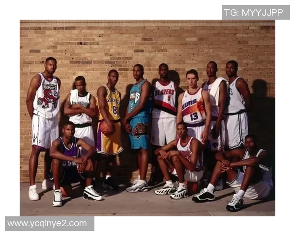 南京篮球队在钻石联赛中的节奏表现分析与未来展望