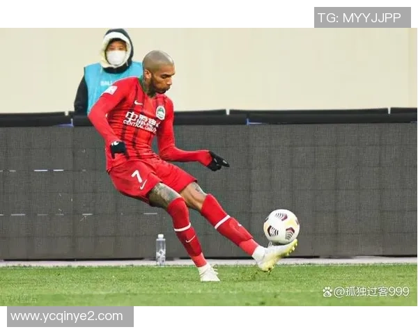 武汉足球队强势领跑锦标赛积分榜78分稳居第一